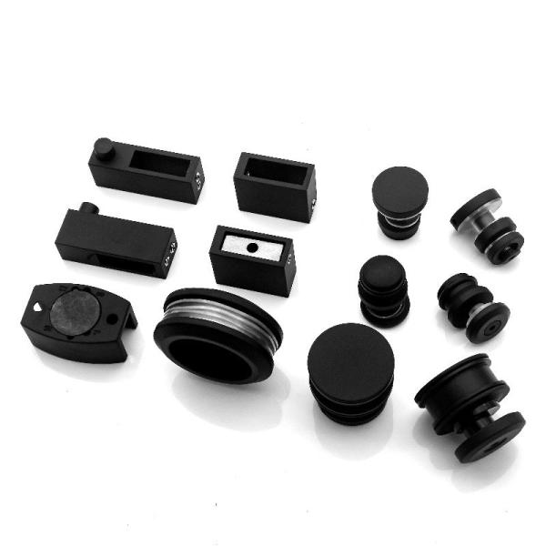 Сдвижная дверь, треки, садовый комплект, душ, оборудование, аксессуары, стекло, нержавеющая сталь