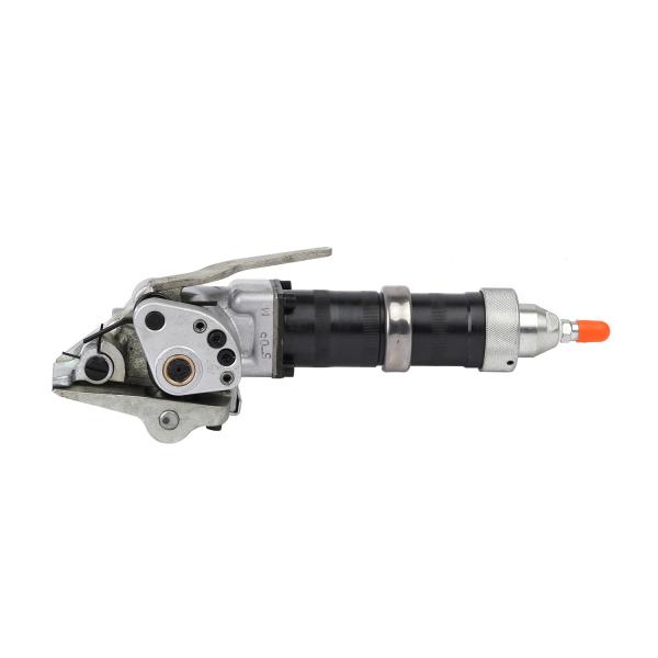 19mm スタールストラッピングツール利用可能 圧縮機