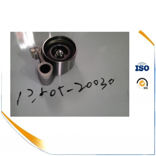 Boost your engine's performance with For Lexus RX300 MCU35 belt tensioner 13505-20030