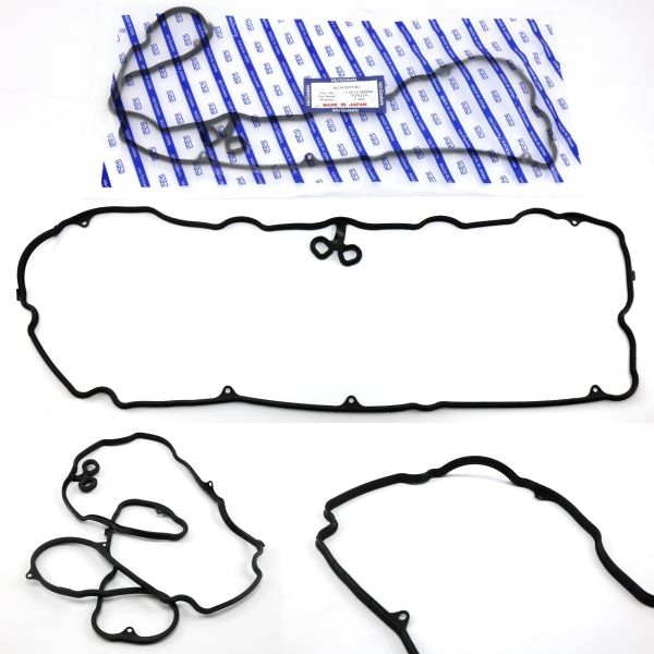 11213-36050 Valve Cover Gasket Gasket Seal Kits Durable For ASU5# 8ARFTS