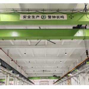 Shanghai Yushi Technology Development Co., Ltd.