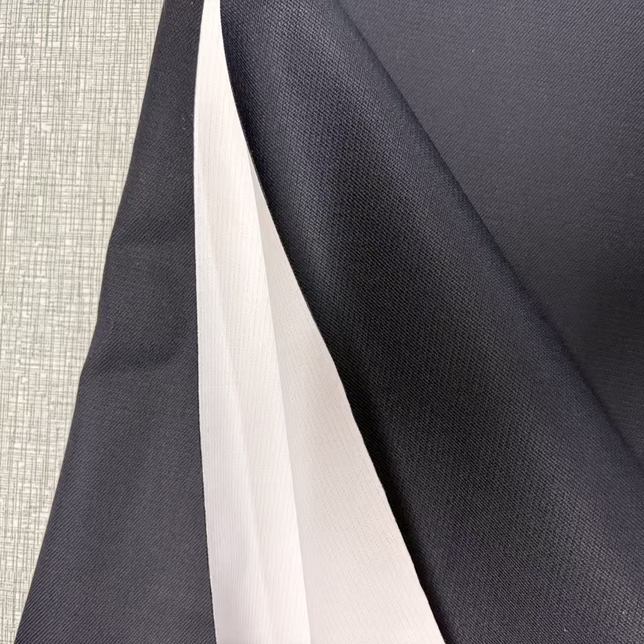 Premium PTFE Coated Aramid Fabric for Enhanced Flame Retardancy