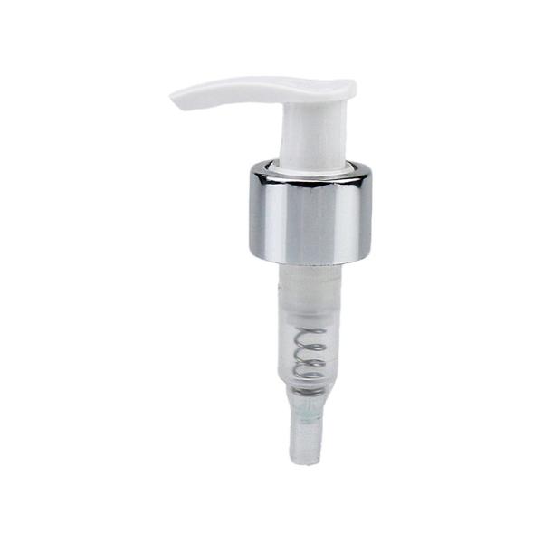 24/410 28/410 Rust-free Soap Shampoo Hand Sanitizer Cosmetic Hand Sanitizer UV lotion Pump