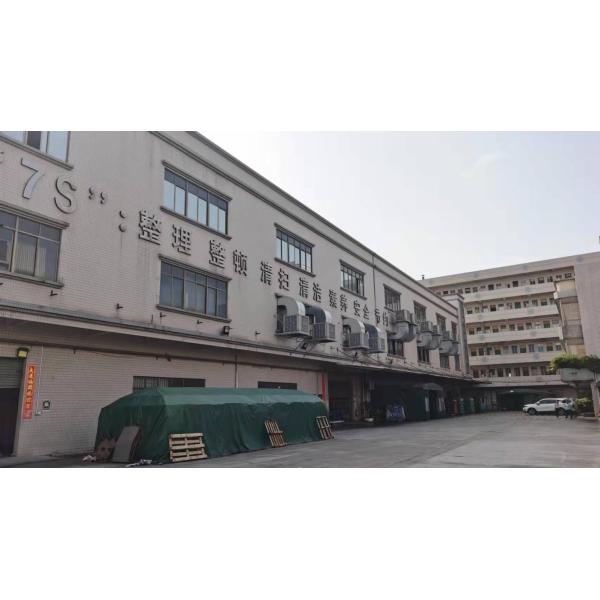 S606B EMC FCC ETL CE сертифицированная электрическая лента резать 5 листов бумаги Shredder 2,64 галлонов емкость