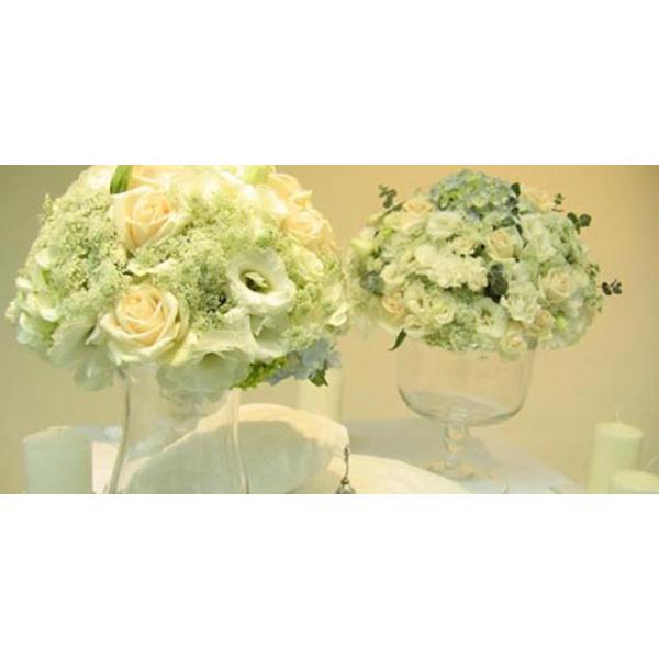 Wedding Decoration Glitter Organza Tulle Rolls 6 X 100 Yard Tulle Rolls