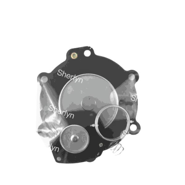 M50 Diaphragm Repair Kit Turbo 2