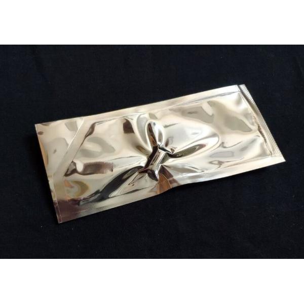 Набор хирургической шлихты уха с обжатыми строками обезводил волокно 100% свобод