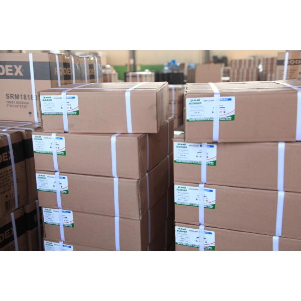 Блок кирпича камня Masonry диски 4,5 дюймов конкретные режа