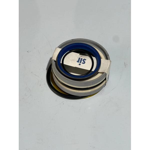 454452.3200 Repair kits Kalmar Reach Stacker Parts