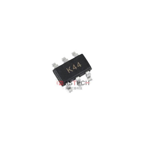 BC847BS-7-F