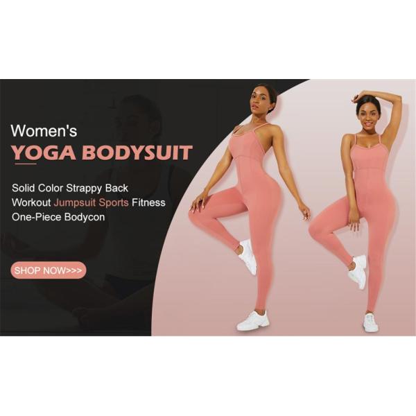 HEXIN Высокие дамы Патчворк Сексуальная спина Сердце Йога Бегущие брюки Женщины Высокая талия Леггинсы Фитнес