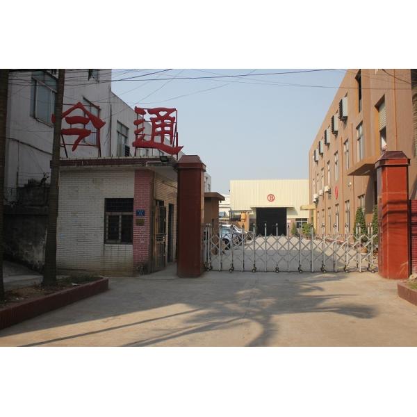 225T Вертикальная застежка Горизонтальная машина для формования инжекцией ISO9001