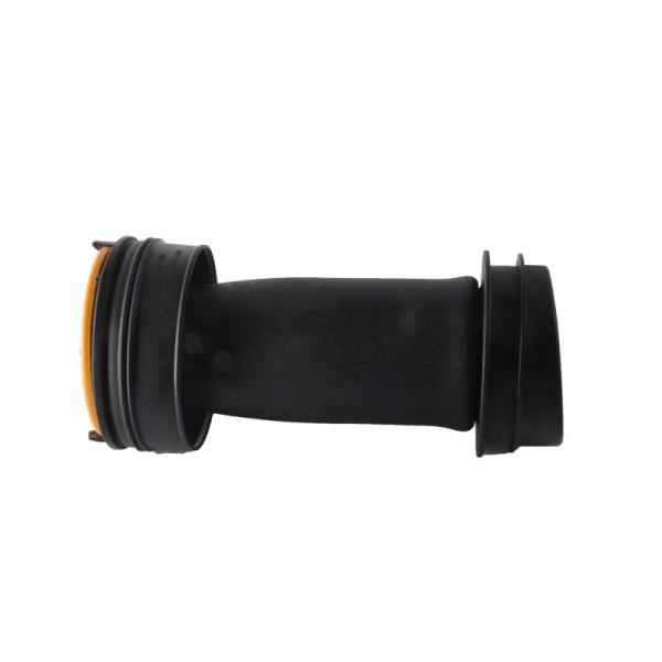Les pièces de voiture de suspension d'air d'arrière de Cadillac XTS le ressort pneumatique 23152718 23116448
