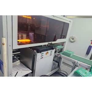 Guangdong Jiefu Technology Co., Ltd.