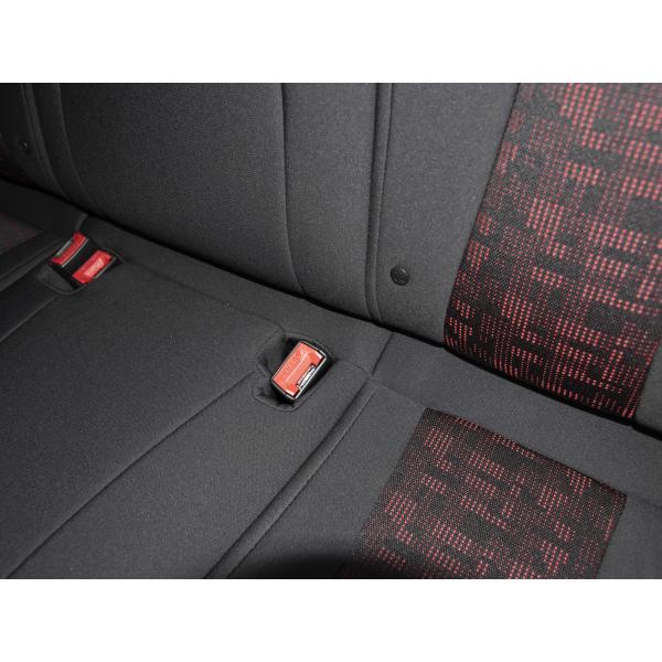 CLTC All Electric Mini EV Car BYD E2 401km Vehicle 70kW Fast Charging