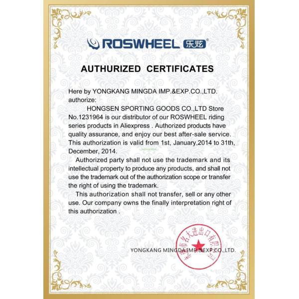 Free shipping Bicycle bike Bag Saddle Back Seat Tail Bike Bag Pouch Basket Velcro straps M