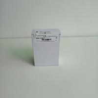 Safety Allen Bradley PLC Allen Bradley 440R-C23017 High Reliability