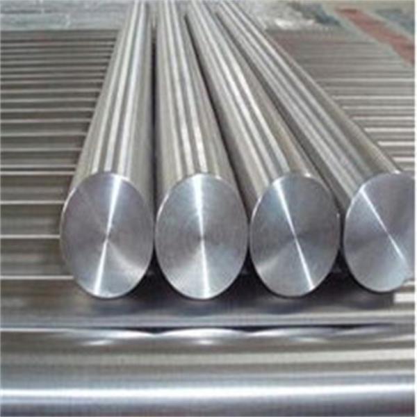 304 316 Stainless Steel Angle Bar Stainless Steel 410 Flat Bar