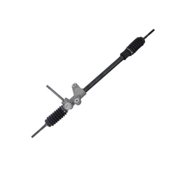 53040-SR3-A01 Power Steering Gear For Honda CIVIC 1992-1997