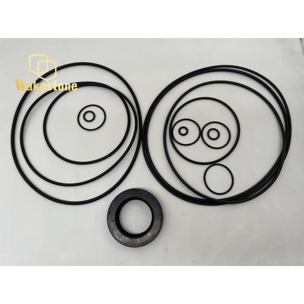 Ex120-2 Travel Motor Seal Kit Oil Seal Kit Repair Seal Kit для экскаватора Hitachi AP2086F
