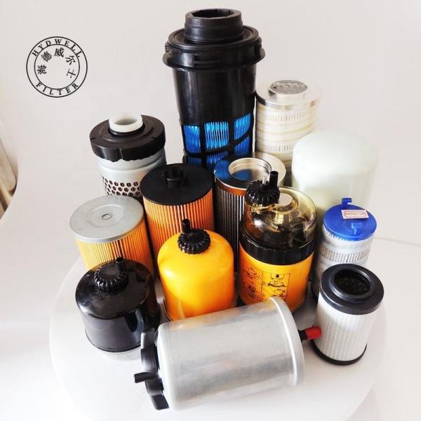 90915-YZZB3 Direct Oil Filter 90915-YZZB3 90915-YZZB2 90915-20004 for 90915-YZZE2 90915-YZZD2