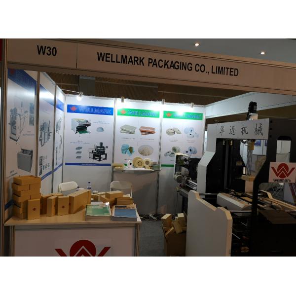 Hot melt Glue , Jelly Glue ，Hot Glue , Animal Glue , Glue for Gluing Machine