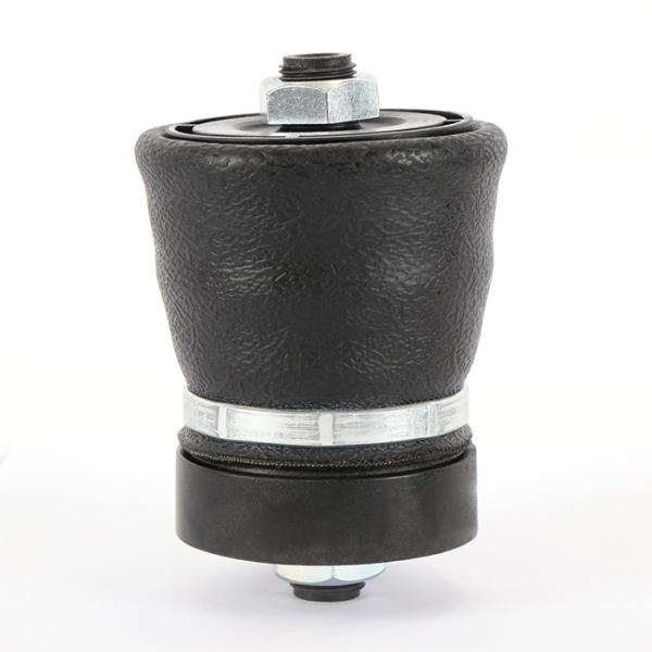 Contitech SZ 37-10 P02 Air Suspension Spring With G 1/8 Air Inlet Air Actuator