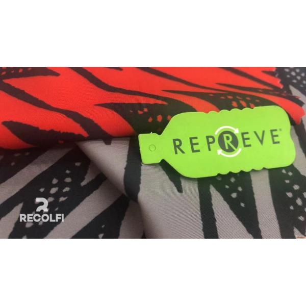 4 Way Stretch Poly Yarn Green Sportswear Material Fabric Workout Leggings