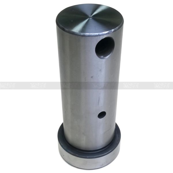 KRC0153 SH200 Excavator Swing 2 Stage Gear Pin Heat Treatment Heavy Duty