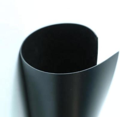 Geocelha de rede de terra de cascalho de malha de plástico para controlo da erosão/mate de estrada para cascalho