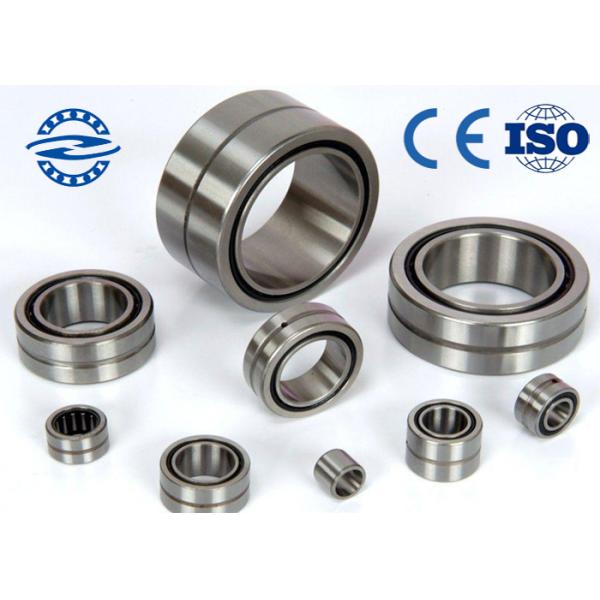 HK0606 Small Needle Bearings Drawn Cup Needle Bearing Size 6 X 10 X 6 mm