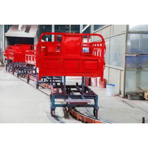 Chongqing Shangfeng Technology Co., Ltd.