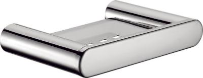 Soap dish 87702A-Square &Brass&Chrome color &matt black color & Bathroom Accessory&fittings&Sanitary Hardware