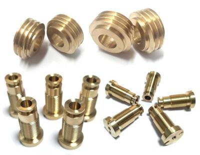 Pink Cnc Base Chairs Aluminium Sliding Window Spare Parts Name Processing