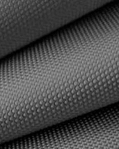 EVA Foam Fender, Sized At 2X3 M