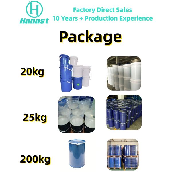 1:1 Platinum Cure Liquid Silicone Rubber Wide Temperature Range For Plaster Culture Stone Molds