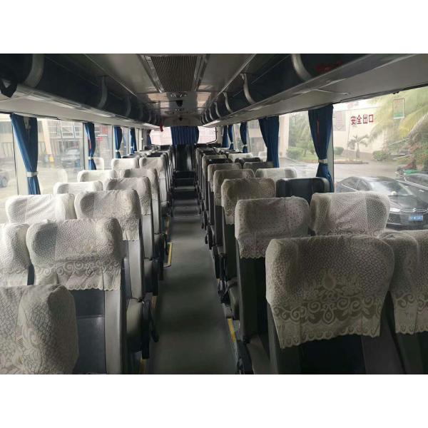 Места 2013 год 53 использовали тип дизельного топлива автобусов ИУТОНГ с бензином ДОЛГОТЫ воздушной подушки