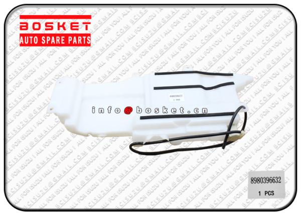 conjunto do tanque de 8980396632 8-98039663-2 Washe para ISUZU FVR34 6HK1