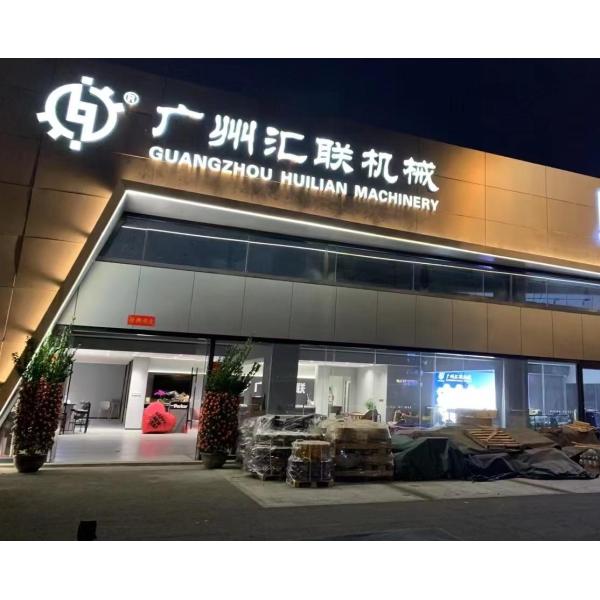 Alta presión JCB220 320 4.4L Excavadora partes del motor 28568252 320-06620 320-06620 32006620 Inyección de combustible diésel ferroviario