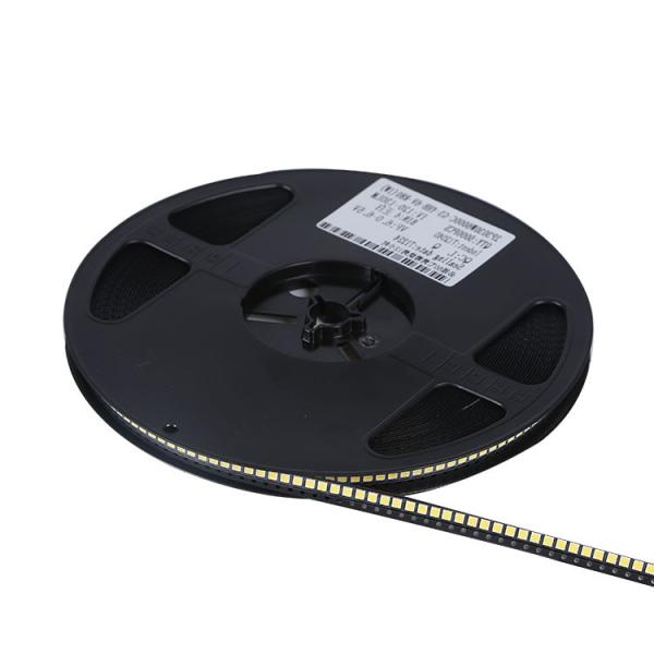 Free sample 5050 3528 2835 5730 3030 smd led with high luminous 140-150lm SMD 2835 LED