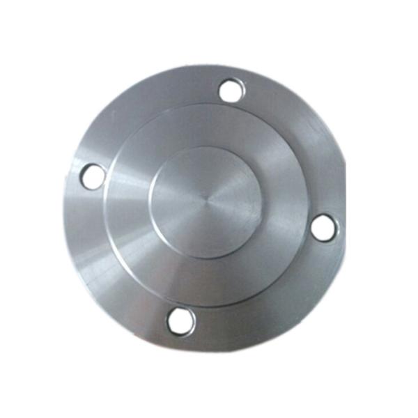 1/2» до 48" CT20 SS304 ГОСТ (ГОСУДАРСТВЕННЫЙ СТАНДАРТ) фланца SS316 33259 12820