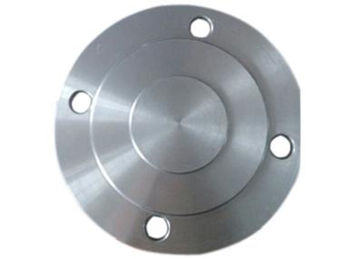 1/2” a 48 CT20 SS304   GOST da flange SS316 33259 12820 12821 12822 12836