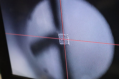 3000 Вт AMB лазерный источник для сварки меди сварка алюминиевых батарей