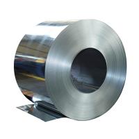 Telhado 400g/M2 G550 G450 Dx51d Usado para paredes exteriores, revestimentos interiores e exteriores, corrimões