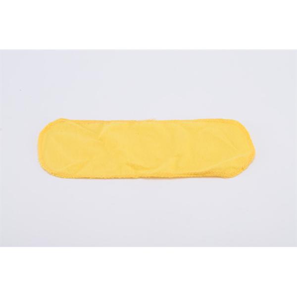 Мужской роскошный кожаный комплект для полировки обуви, полировки, очистки, обуви, ухода за обувью, нейлоновый пакет