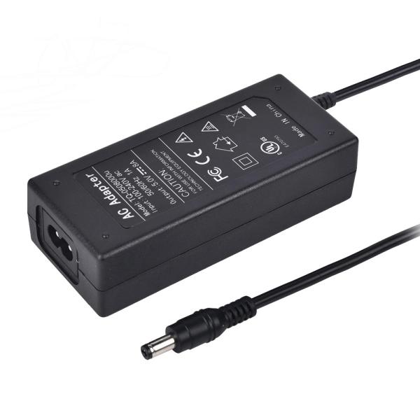DC 5V 24V 48V 12.5A 150W 12v Power Supply Plug