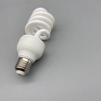 Lampes CFL Reptile 26 Watt Reptile 10,0 UVB ampoule 220V 110V tension