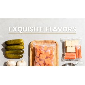 BLACKSTONE TRADE PTE.LTD