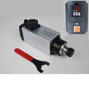 Spindle Motor Kit