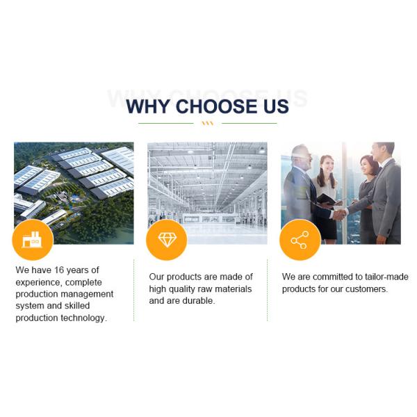 Экологически чистые EPI пластиковые мешки для домашних животных для очистки какашек животных